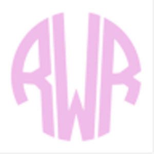 Meet your Posher, Reese